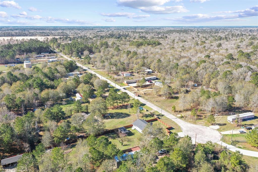 448 County Road 3402, Cleveland, Texas image 29