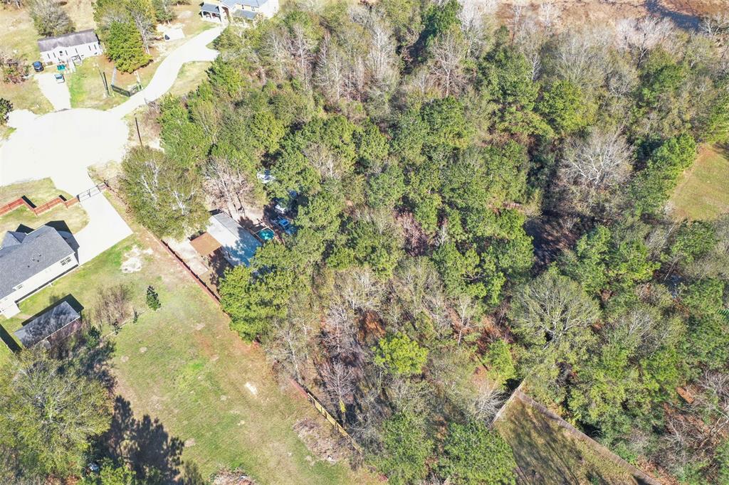 448 County Road 3402, Cleveland, Texas image 27