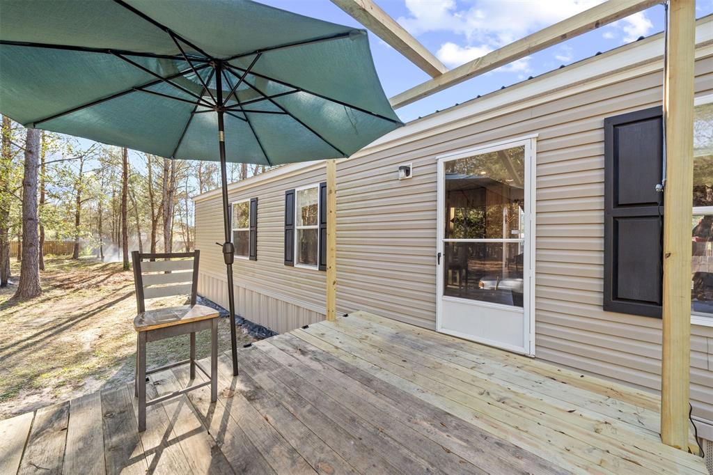 448 County Road 3402, Cleveland, Texas image 20