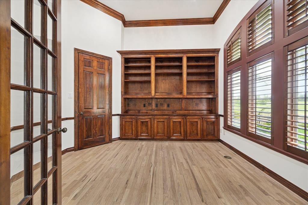 4111 Thistle Hill Court, Sugar Land, Texas image 8