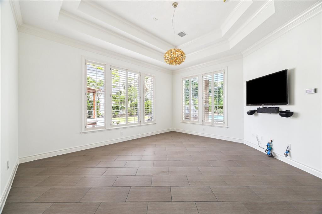 4111 Thistle Hill Court, Sugar Land, Texas image 15