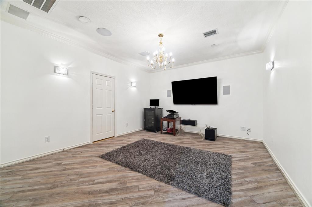 4111 Thistle Hill Court, Sugar Land, Texas image 21