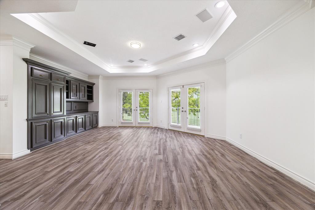 4111 Thistle Hill Court, Sugar Land, Texas image 19