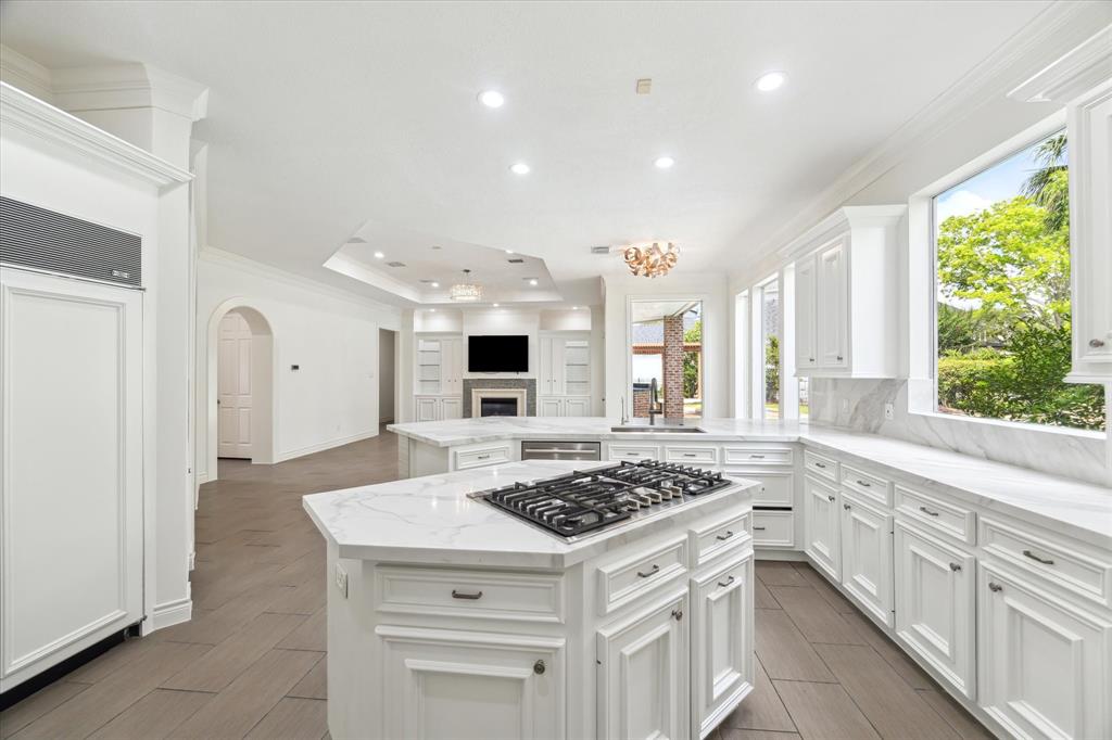 4111 Thistle Hill Court, Sugar Land, Texas image 14