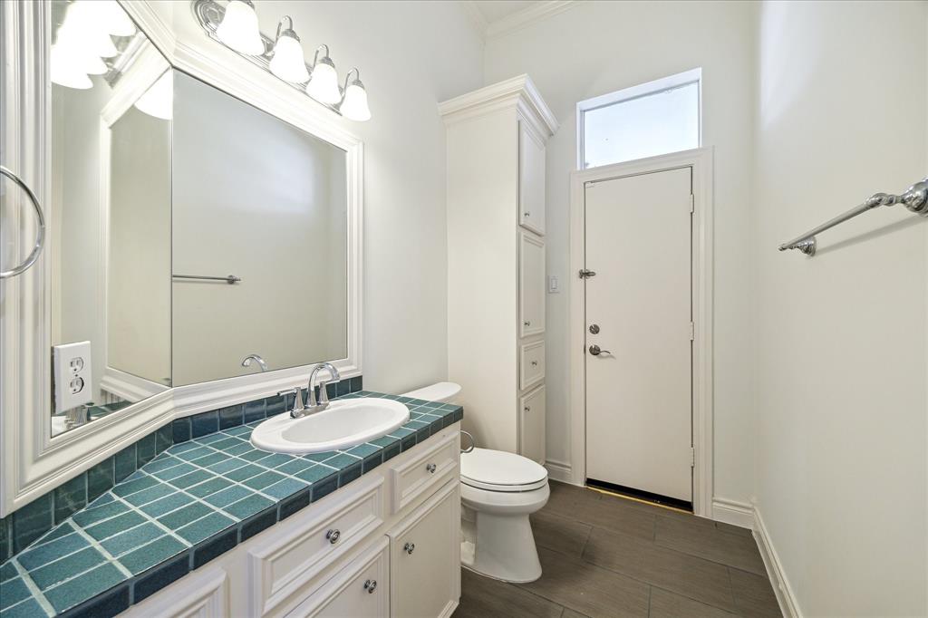 4111 Thistle Hill Court, Sugar Land, Texas image 27