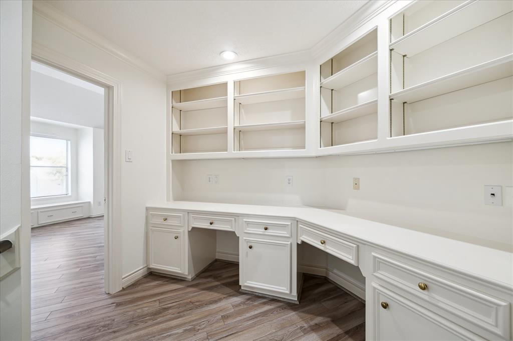 4111 Thistle Hill Court, Sugar Land, Texas image 28