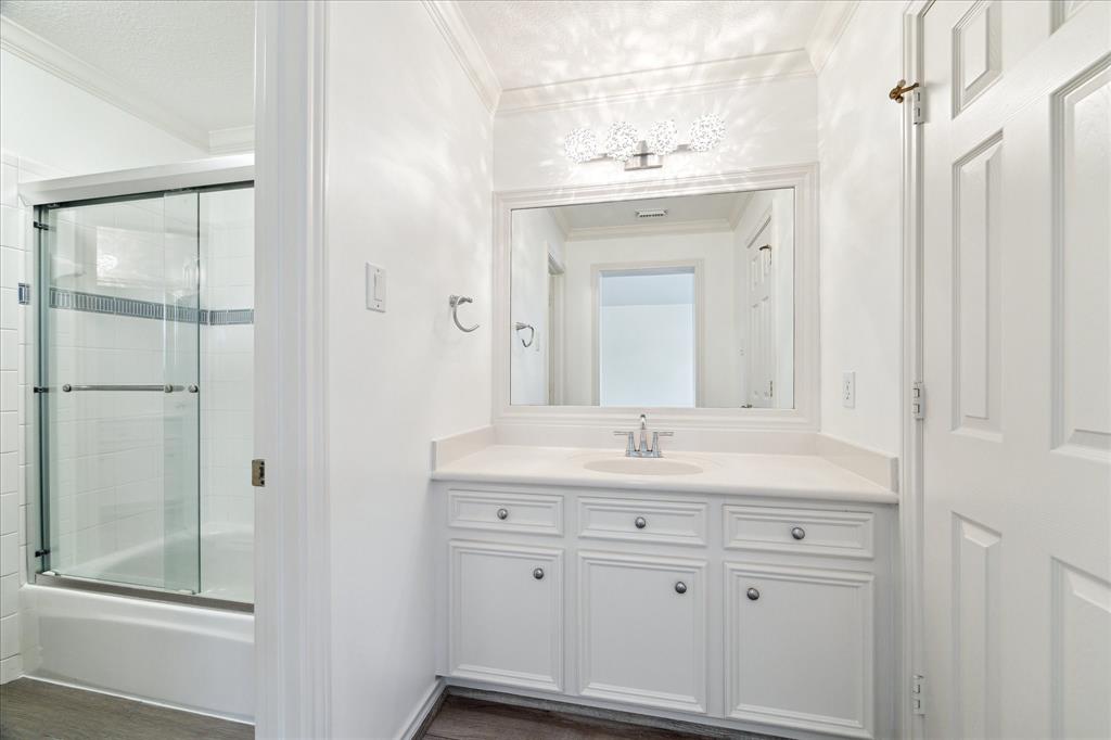 4111 Thistle Hill Court, Sugar Land, Texas image 26