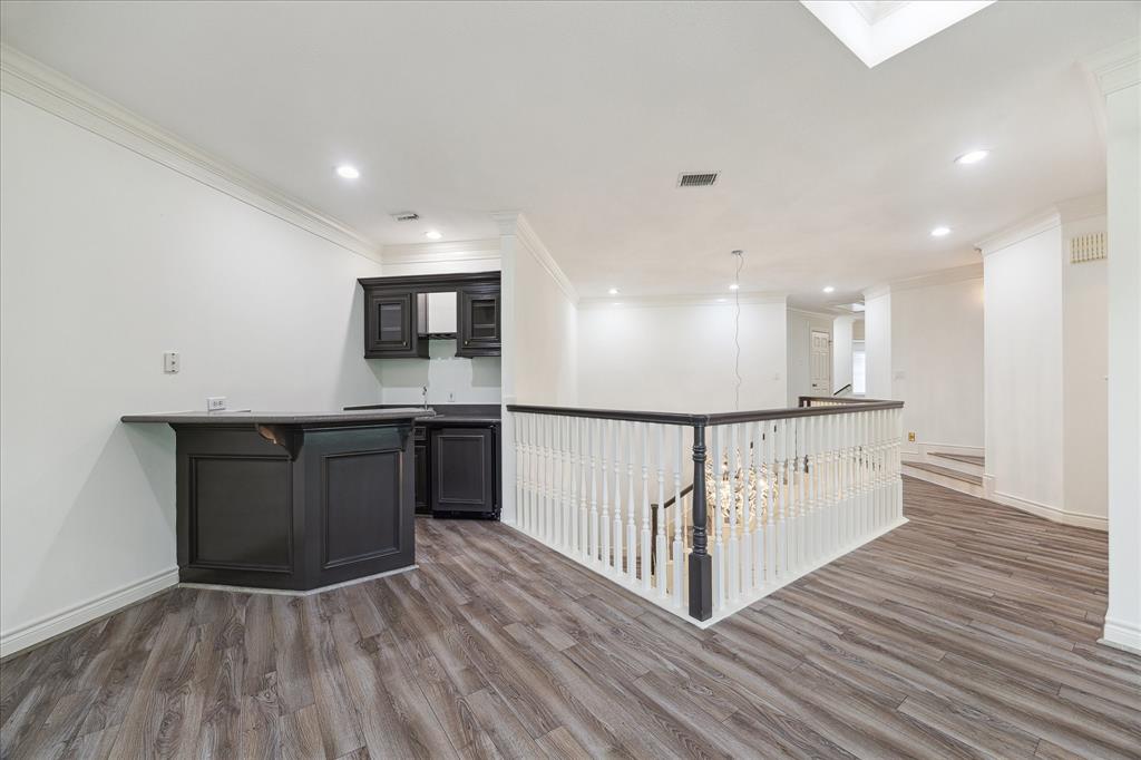 4111 Thistle Hill Court, Sugar Land, Texas image 18