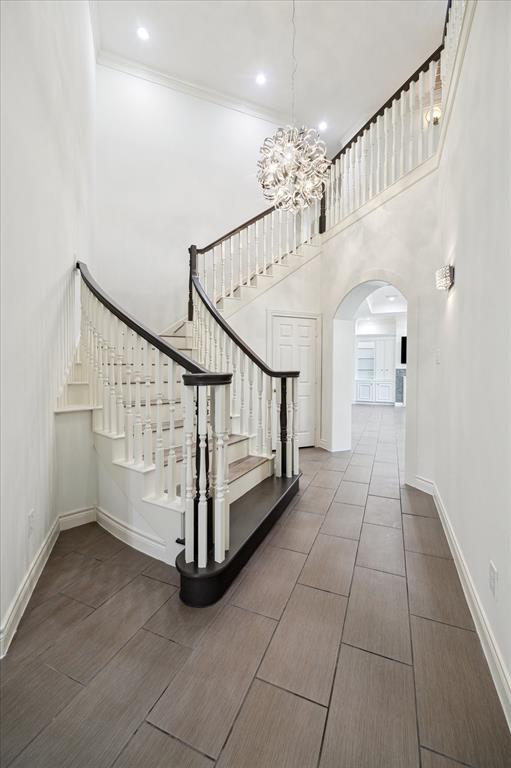 4111 Thistle Hill Court, Sugar Land, Texas image 9