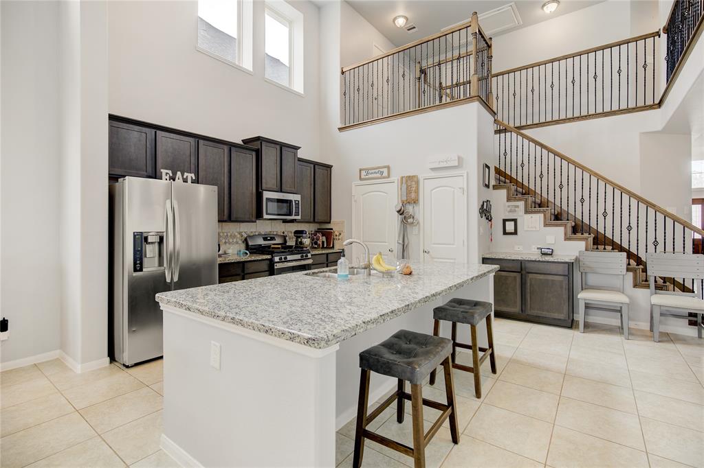 property-search 4 24210 Leonforte Drive