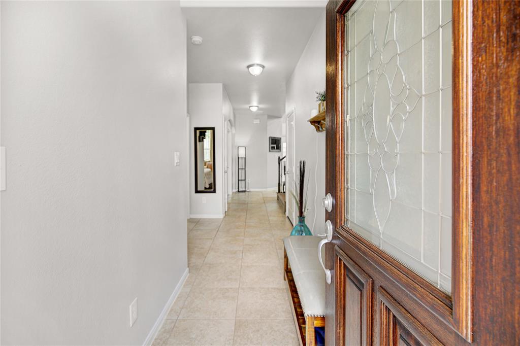 property-search 2 24210 Leonforte Drive