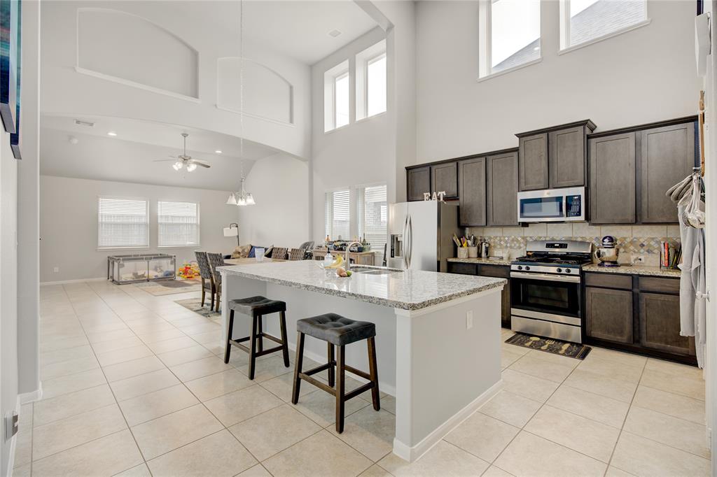 property-search 3 24210 Leonforte Drive