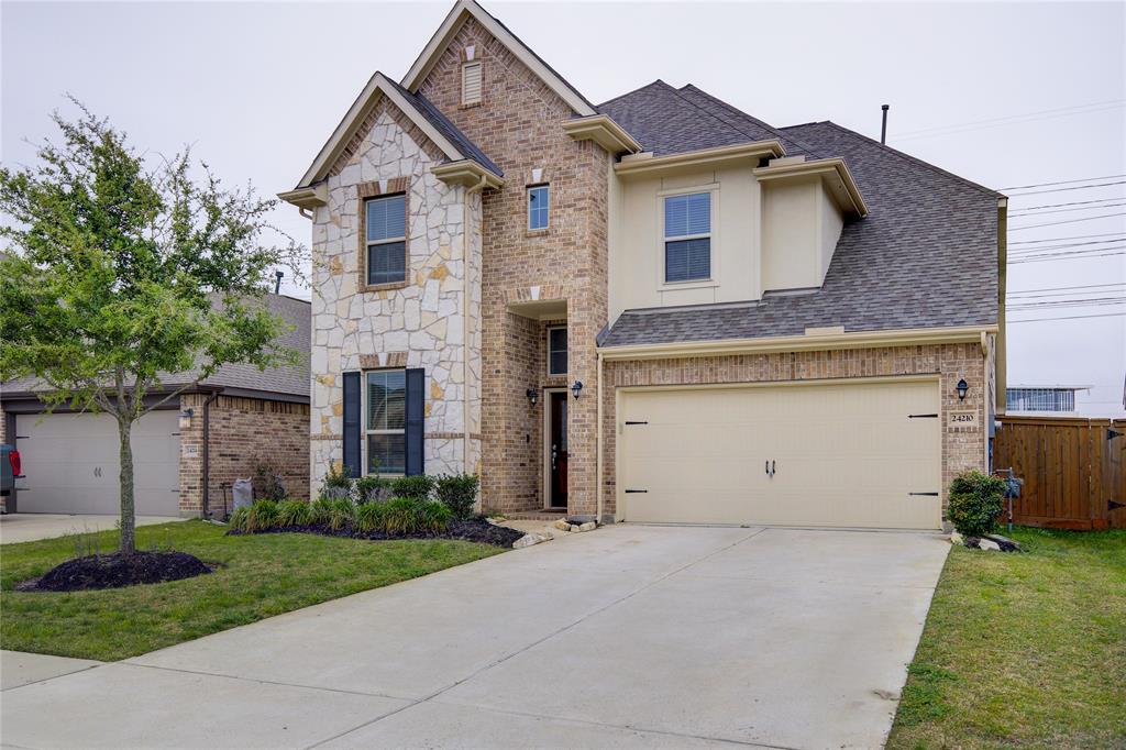 property-search 1 24210 Leonforte Drive