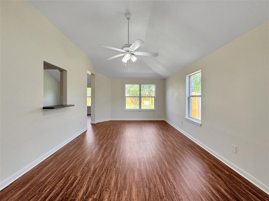 property-search 2 4042 Cary Creek Drive