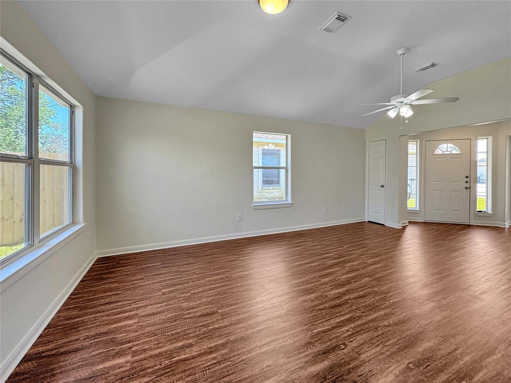 property-search 1 4042 Cary Creek Drive