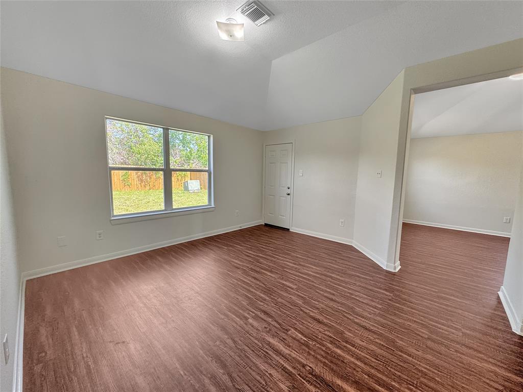 property-search 4 4042 Cary Creek Drive