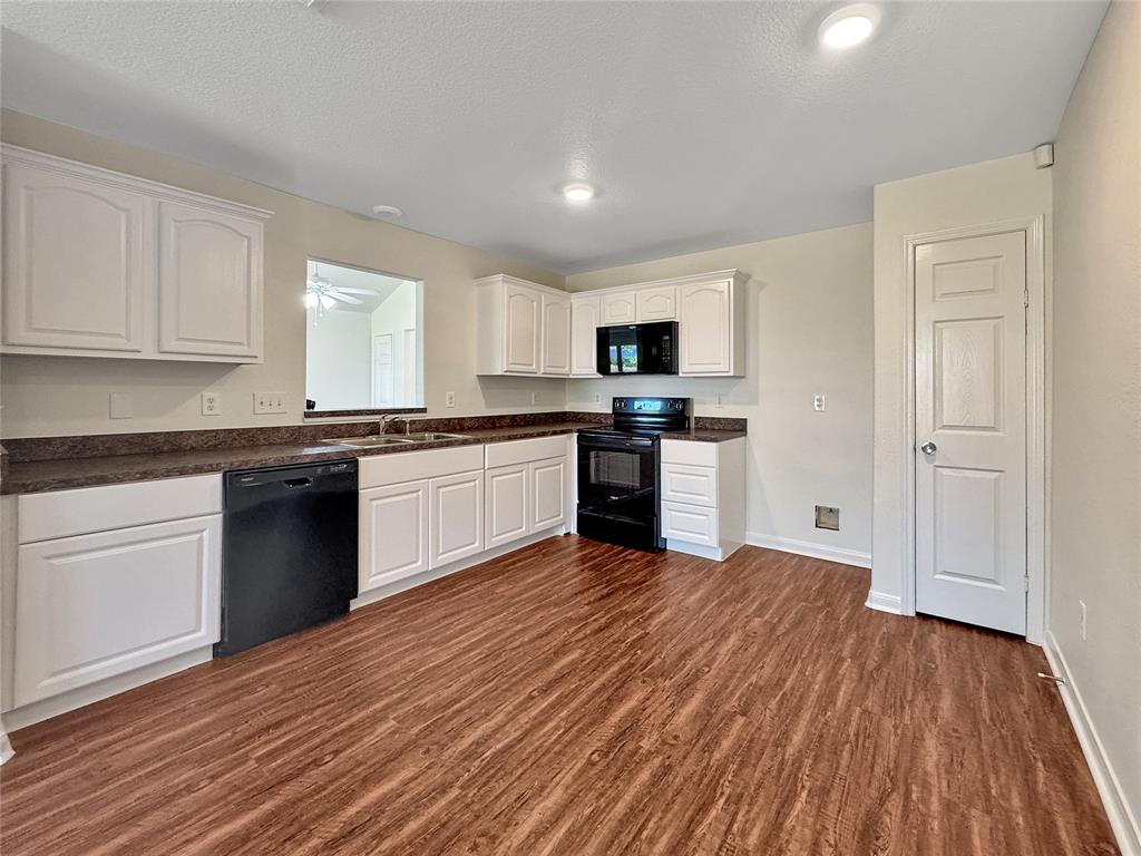 property-search 3 4042 Cary Creek Drive