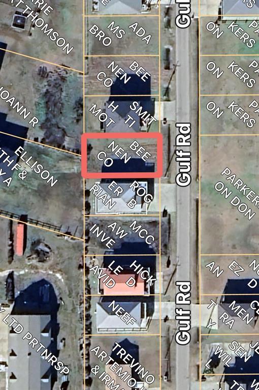 963 Gulf Road, Crystal Beach, Texas image 3