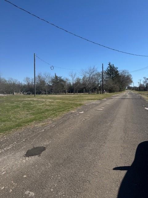 609 Concord Road, Madisonville, Texas image 3