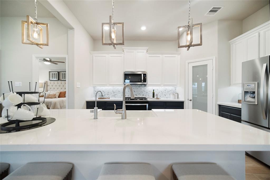 5623 Pearl Vista Drive, Katy, Texas image 7