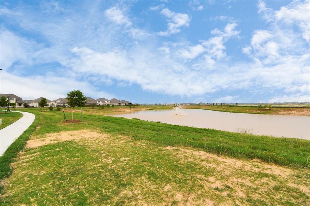 5623 Pearl Vista Drive, Katy, Texas image 47