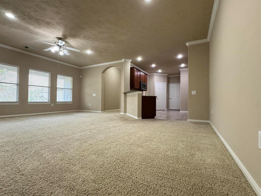 55 E Kentwick Place, Conroe, Texas image 10