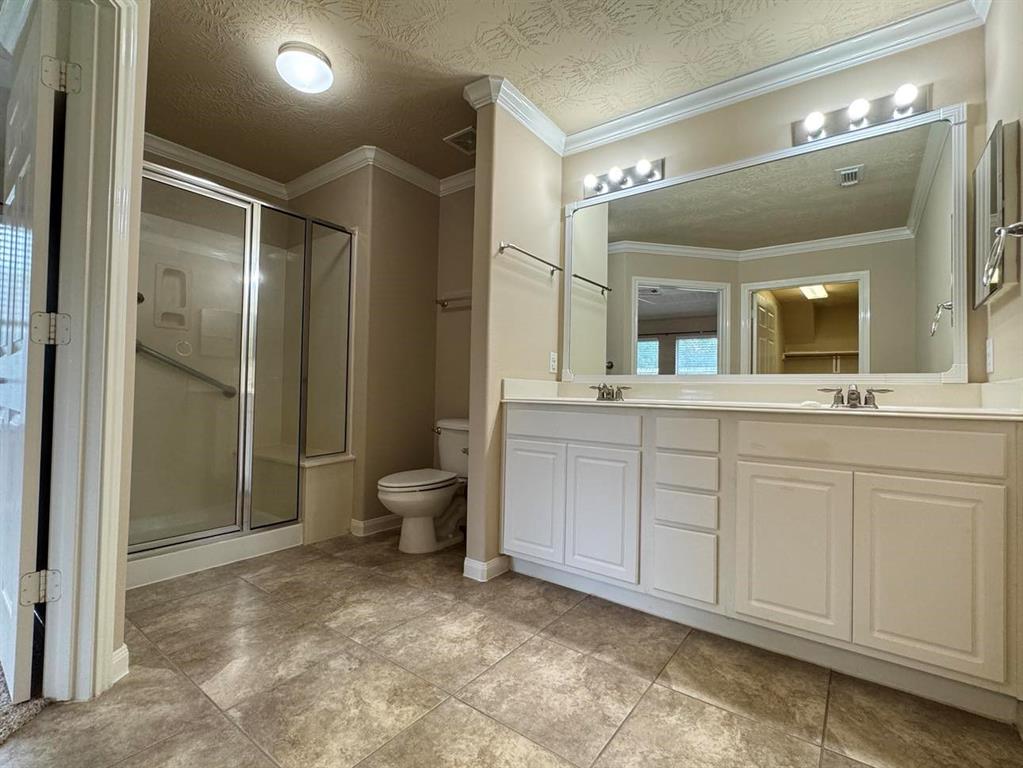 55 E Kentwick Place, Conroe, Texas image 23