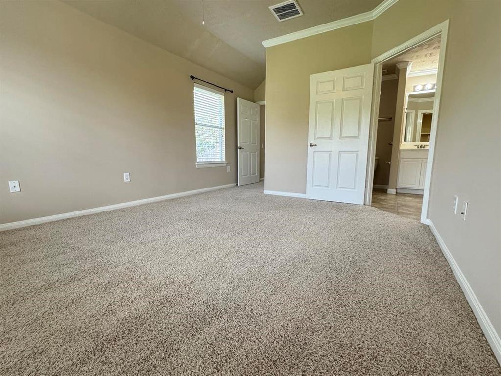 55 E Kentwick Place, Conroe, Texas image 21