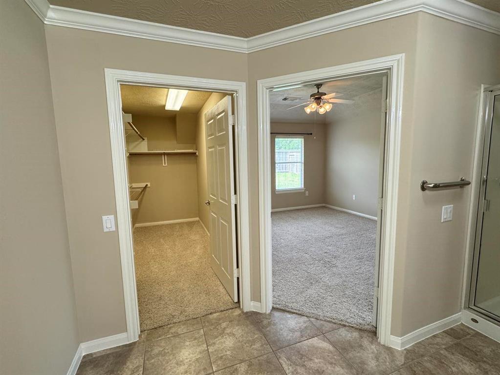 55 E Kentwick Place, Conroe, Texas image 27
