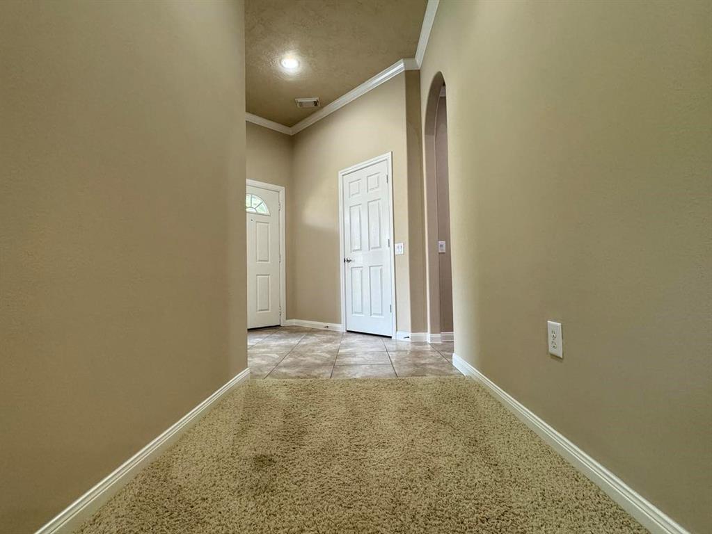 55 E Kentwick Place, Conroe, Texas image 16