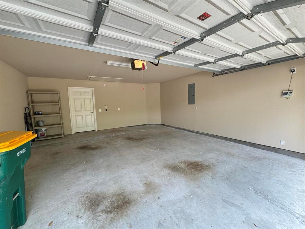 55 E Kentwick Place, Conroe, Texas image 32