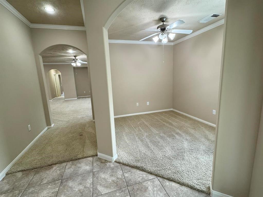55 E Kentwick Place, Conroe, Texas image 15