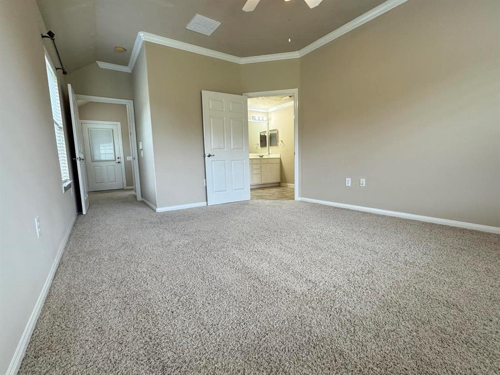 55 E Kentwick Place, Conroe, Texas image 19