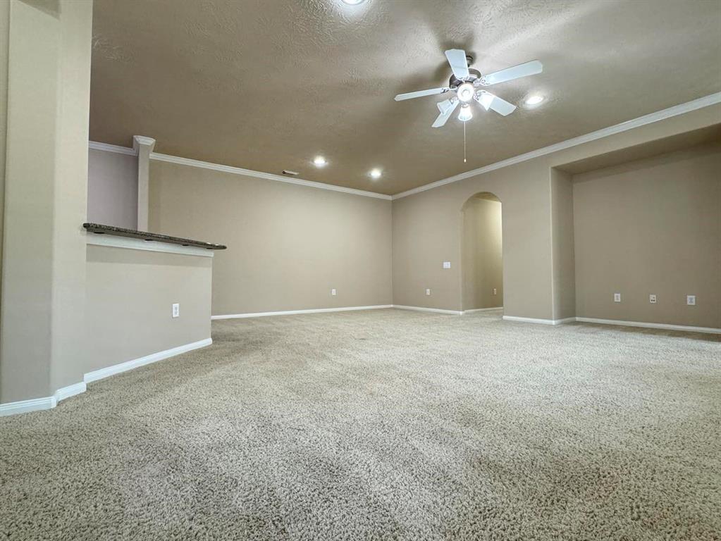 55 E Kentwick Place, Conroe, Texas image 11