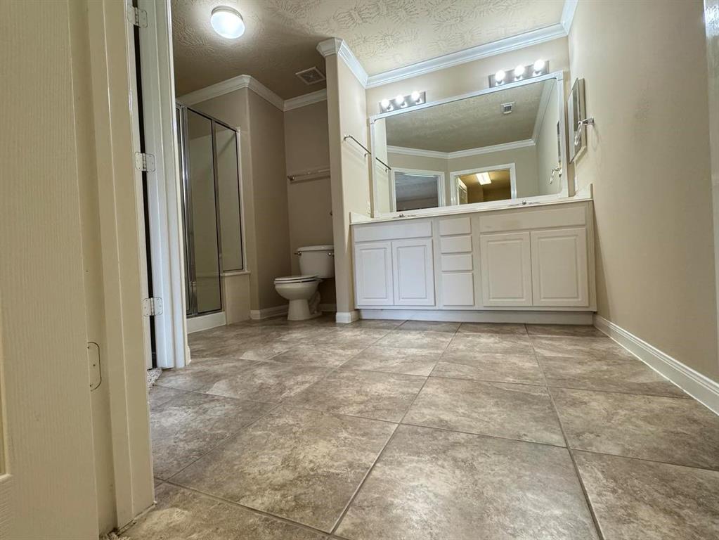 55 E Kentwick Place, Conroe, Texas image 24