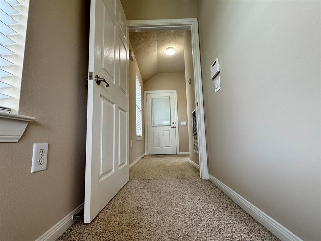 55 E Kentwick Place, Conroe, Texas image 17