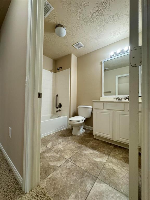 55 E Kentwick Place, Conroe, Texas image 26