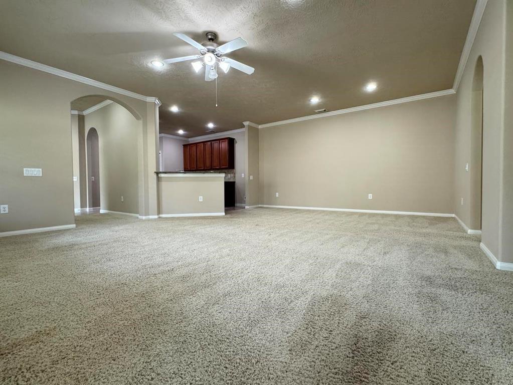 55 E Kentwick Place, Conroe, Texas image 8