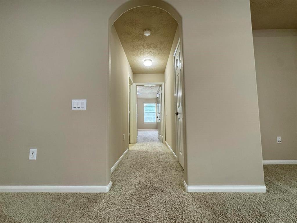 55 E Kentwick Place, Conroe, Texas image 28
