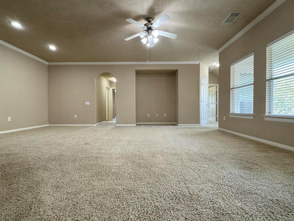 55 E Kentwick Place, Conroe, Texas image 13