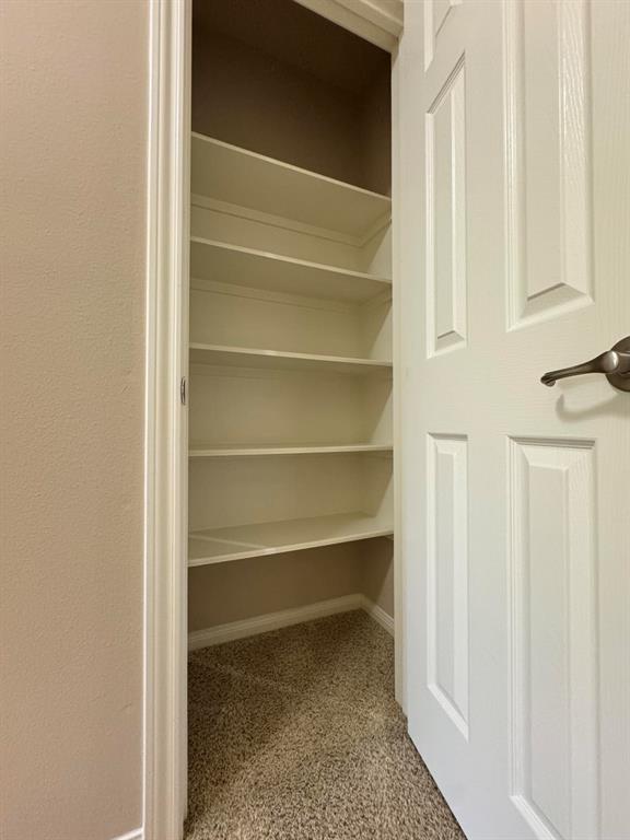 55 E Kentwick Place, Conroe, Texas image 29