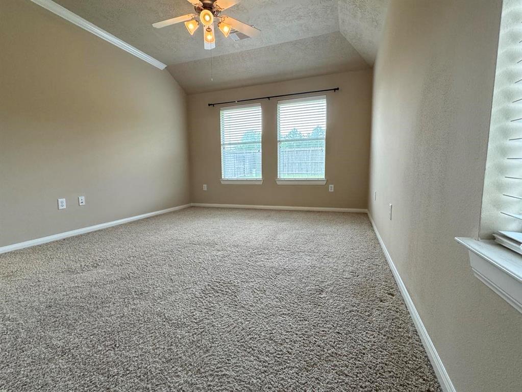 55 E Kentwick Place, Conroe, Texas image 18