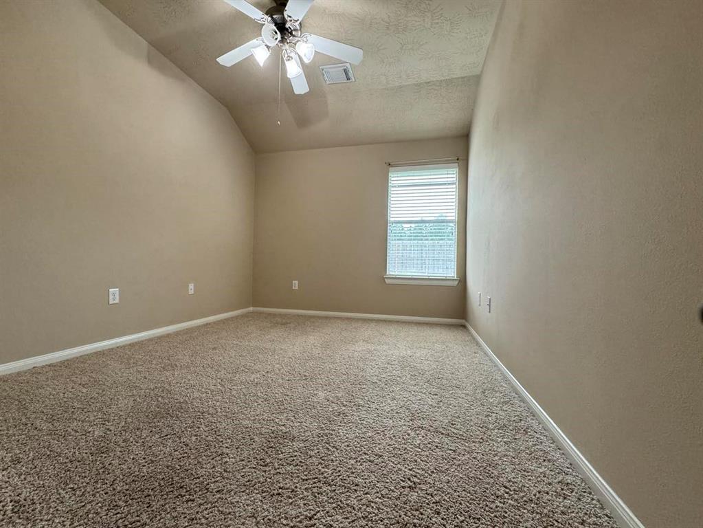 55 E Kentwick Place, Conroe, Texas image 30