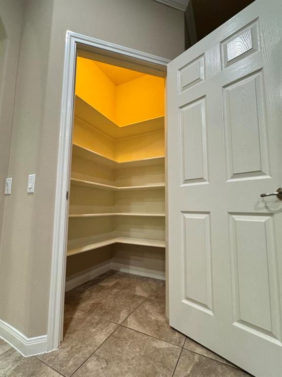 55 E Kentwick Place, Conroe, Texas image 7