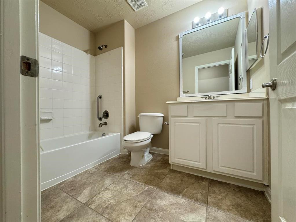55 E Kentwick Place, Conroe, Texas image 22