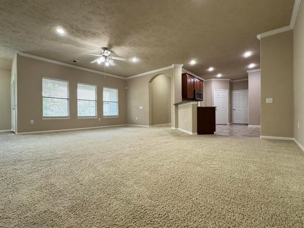 55 E Kentwick Place, Conroe, Texas image 9