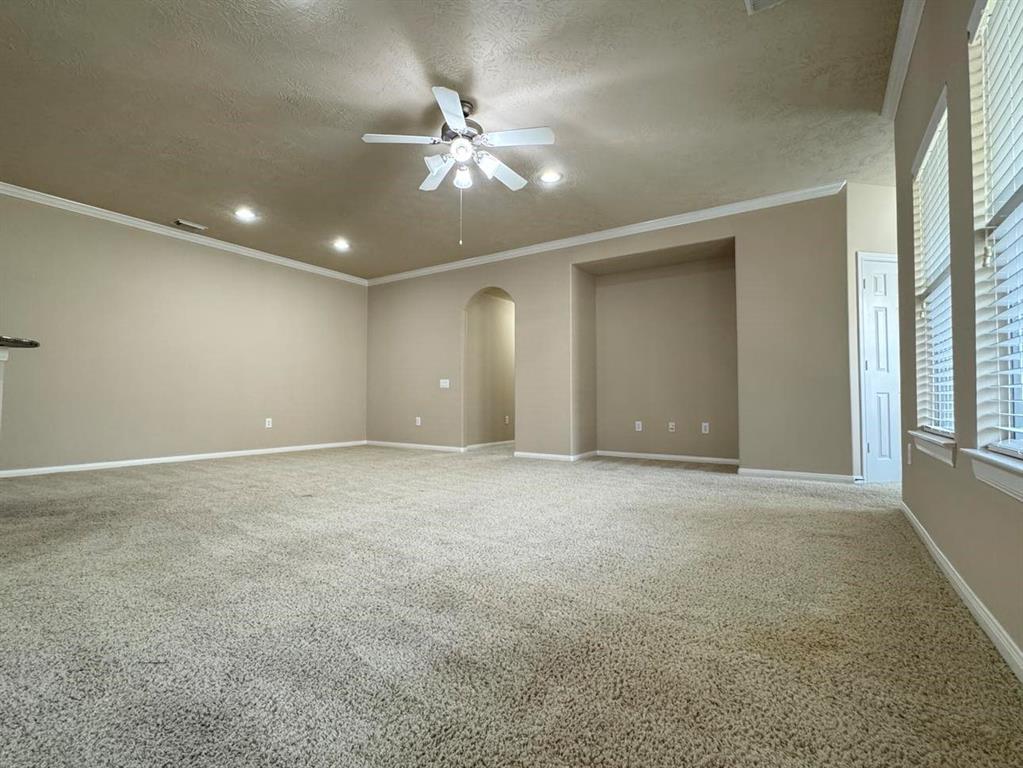 55 E Kentwick Place, Conroe, Texas image 20