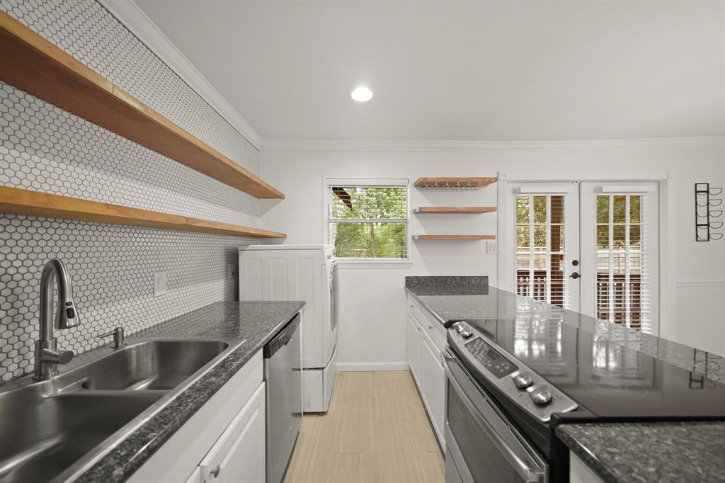 8285 Kingsbrook Road 267