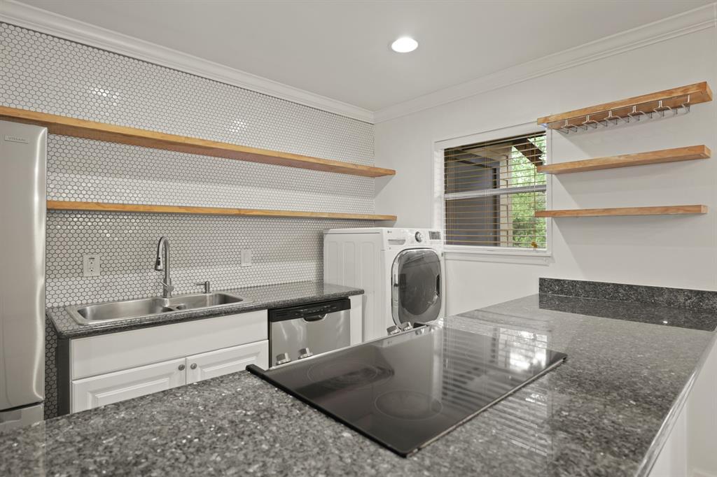 8285 Kingsbrook Road 267