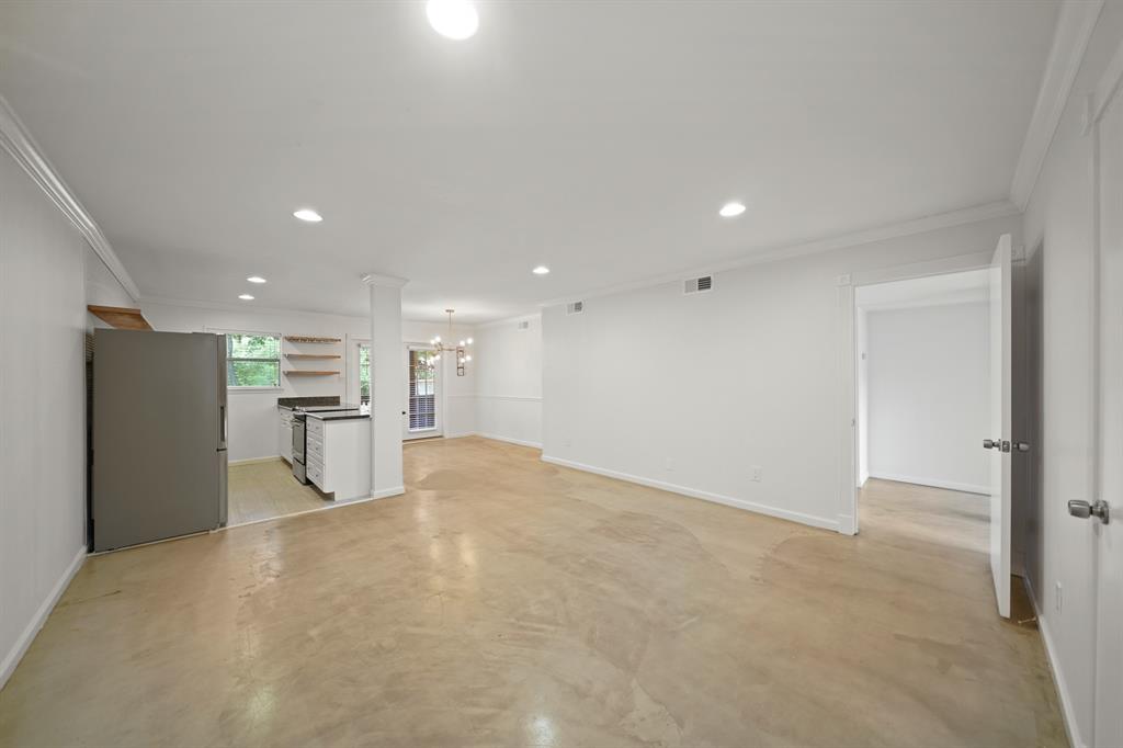 8285 Kingsbrook Road 267
